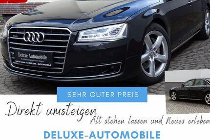 Audi A8 274.500 km 19.950 &euro; Alzenau 63755