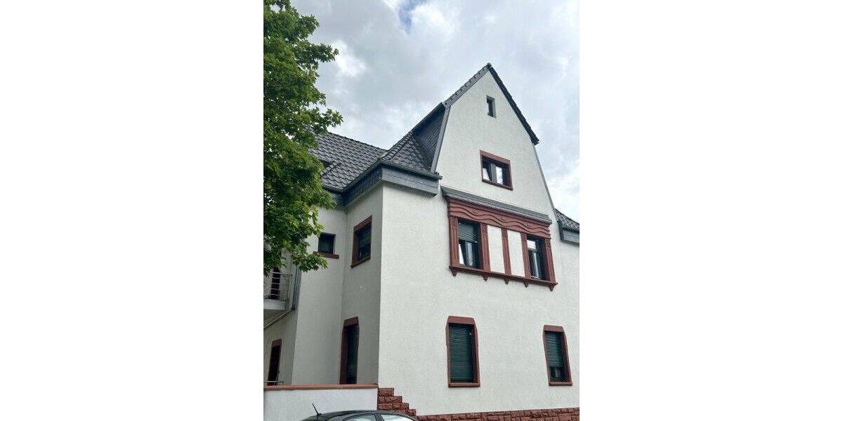 Einfamilienhaus Frankfurt am Main Schwanheim - 9 Zimmer, 899.000&euro; | Angebot:26826421