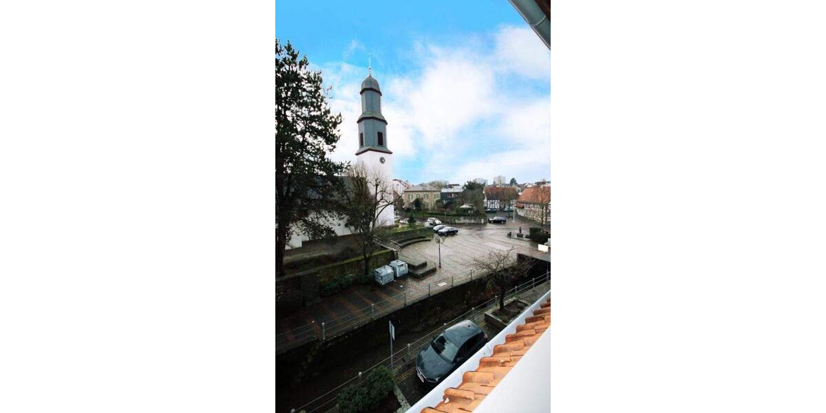 Etagenwohnung Eschborn - 2 Zimmer, 53 m&sup2;, 725&euro; | Angebot:25691091