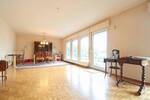 Einfamilienhaus Eppstein Ehlhalten - 6 Zimmer, 479.000&euro; | Angebot:26893253