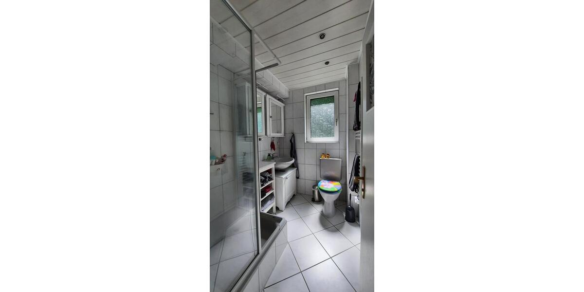 Etagenwohnung Liederbach am Taunus - 3.5 Zimmer, 73 m&sup2;, 375.000&euro; | Angebot:26670185