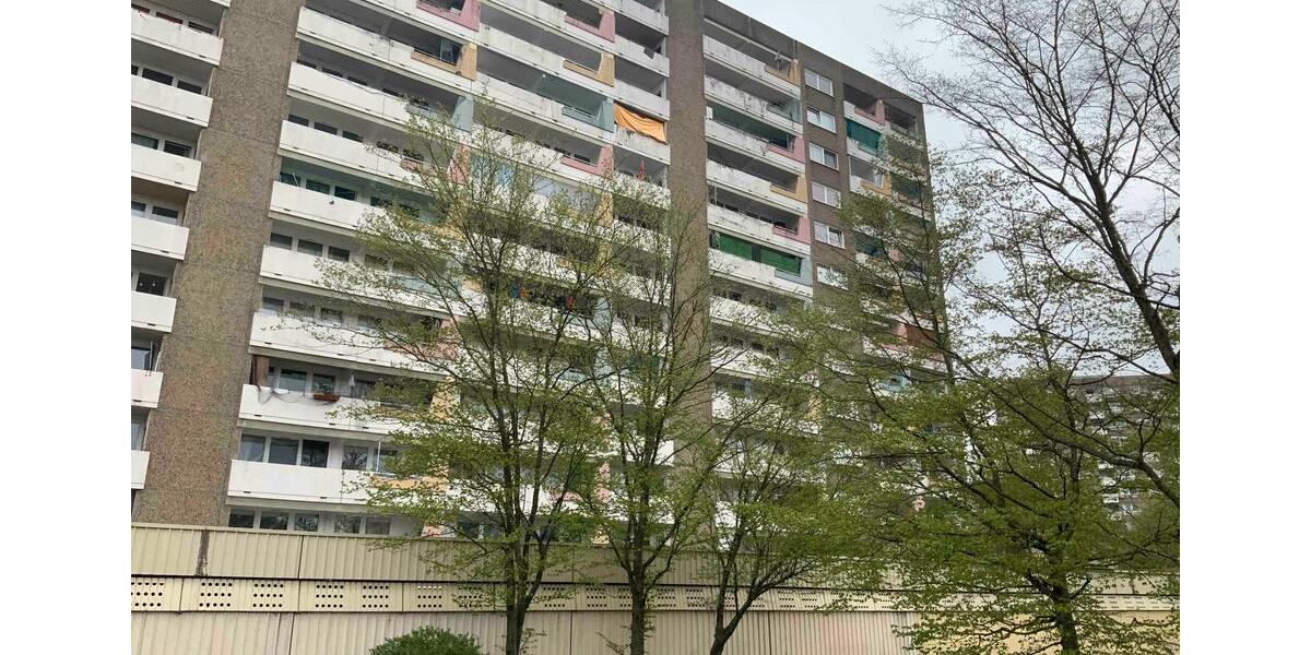 Etagenwohnung Darmstadt Darmstadt-Nord - 3 Zimmer, 77 m&sup2;, 829&euro; | Angebot:26588501