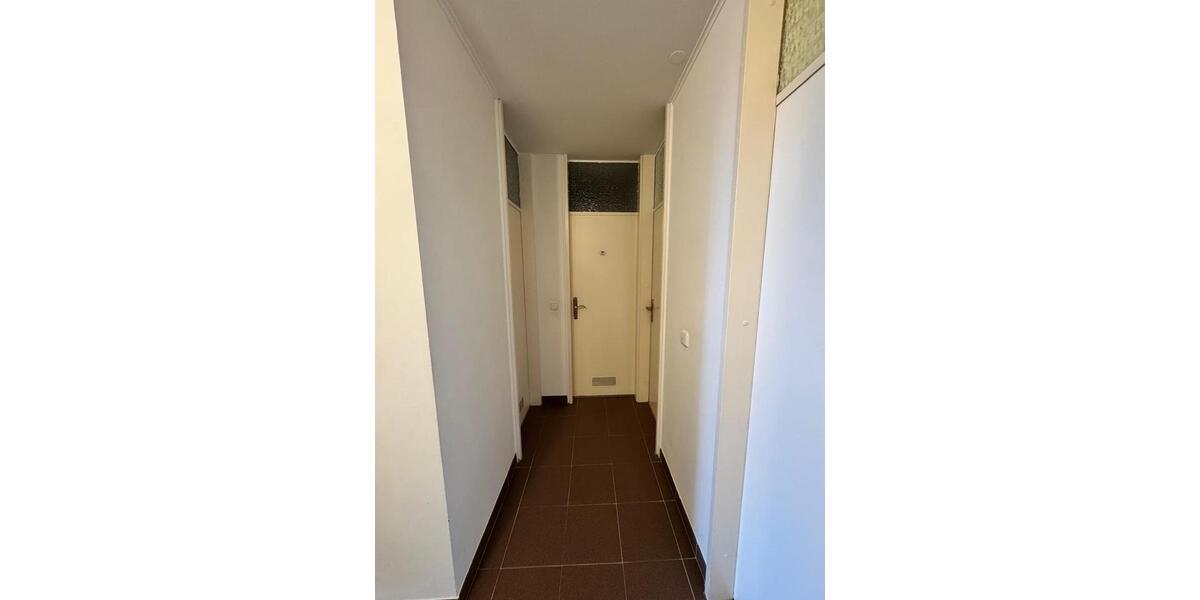 Große Maisonette Wohnung 5-Zi. in Rodgau-Nieder-Roden 137qm *TOP* 5 zimmer