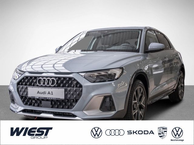 Audi A1 4.900 km 31.990 &euro; Darmstadt 64295