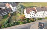 Mehrfamilienhaus, Wohnhaus Frankfurt am Main Nieder-Eschbach - 1 Zimmer, 1.590.000&euro; | Angebot:24657146