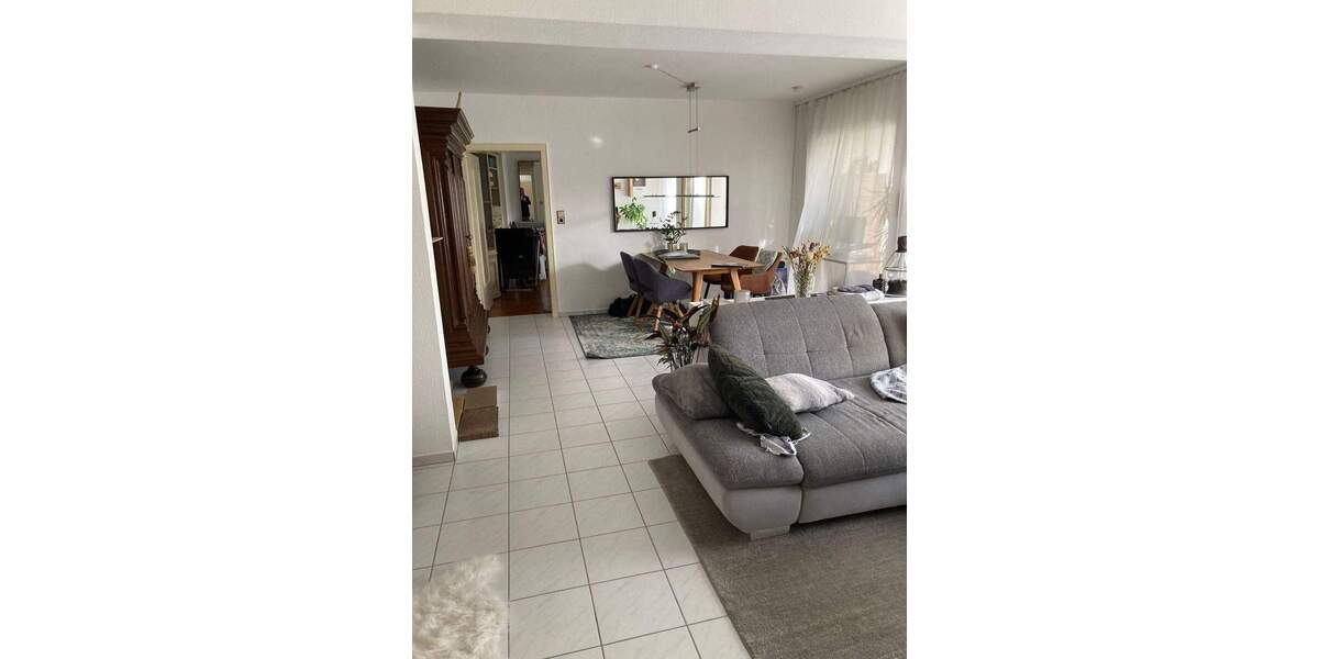 Einfamilienhaus Frankfurt am Main Nieder-Eschbach - 1 Zimmer, 1.590.000&euro; | Angebot:25679691