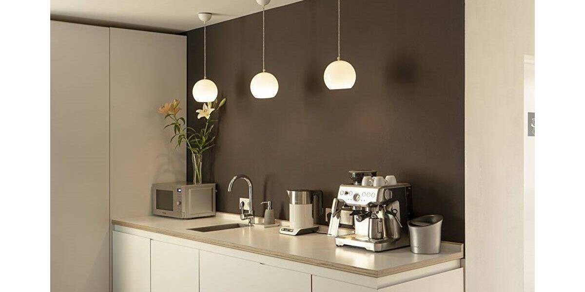 Gewerbeobjekt Darmstadt Darmstadt-Mitte - 270&euro; | Angebot:26790891