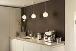 Gewerbeobjekt Darmstadt Darmstadt-Mitte - 270&euro; | Angebot:26790891