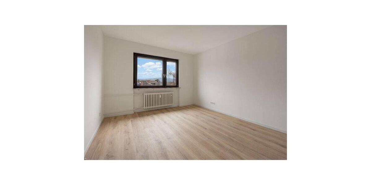 Etagenwohnung Frankfurt am Main Ginnheim - 3 Zimmer, 67 m&sup2;, 1.410&euro; | Angebot:25892505