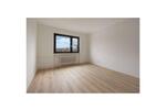 Etagenwohnung Frankfurt am Main Ginnheim - 3 Zimmer, 67 m&sup2;, 1.410&euro; | Angebot:25892505