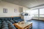 Gewerbeobjekt Frankfurt am Main Sachsenhausen Süd - 990&euro; | Angebot:9528915