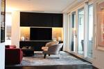 Etagenwohnung Frankfurt Westend-Süd - 2 Zimmer, 89 m&sup2;, 1.320.000&euro; | Angebot:26291503