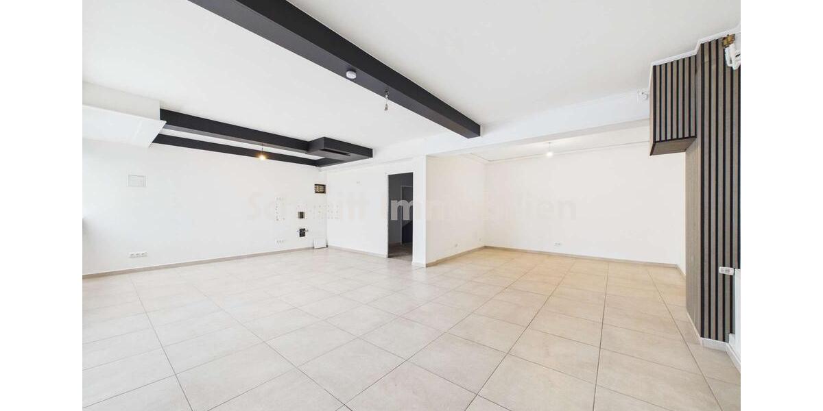 Gewerbeobjekt Frankfurt am Main Unterliederbach - 1.100&euro; | Angebot:25282632