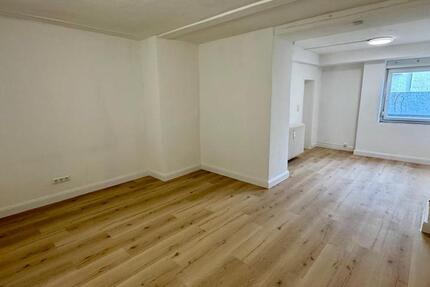 Wohnung Bad Nauheim - 1.5 Zimmer, 52 m&sup2;, 670&euro; | Angebot:26634697