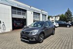 Peugeot 2008 Allure, Klima, Navi, Pano, Carplay,Leder, Sit 70.550 km 9.590 &euro; Rodgau 63110