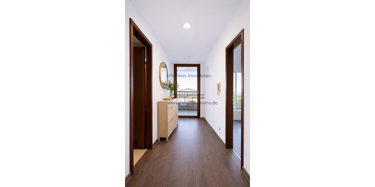 2,5 ZKB# TGStellpl.# sofort frei# 5.OG# Nord-Süd-Lage Fernsicht# Wannenbad# Darmstadt Dieburger Str. - Etagenwohnung Darmstadt / Dieburger Str. Mathildenhöhe | Angebot:26882916