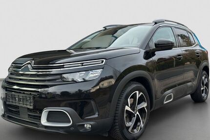 Citroen C5 Aircross 70.000 km 17.900 € Hofheim am Taunus 65719