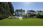 Mehrfamilienhaus, Wohnhaus Bad Vilbel - 8 Zimmer, 181 m&sup2;, 880.000&euro; | Angebot:26451854