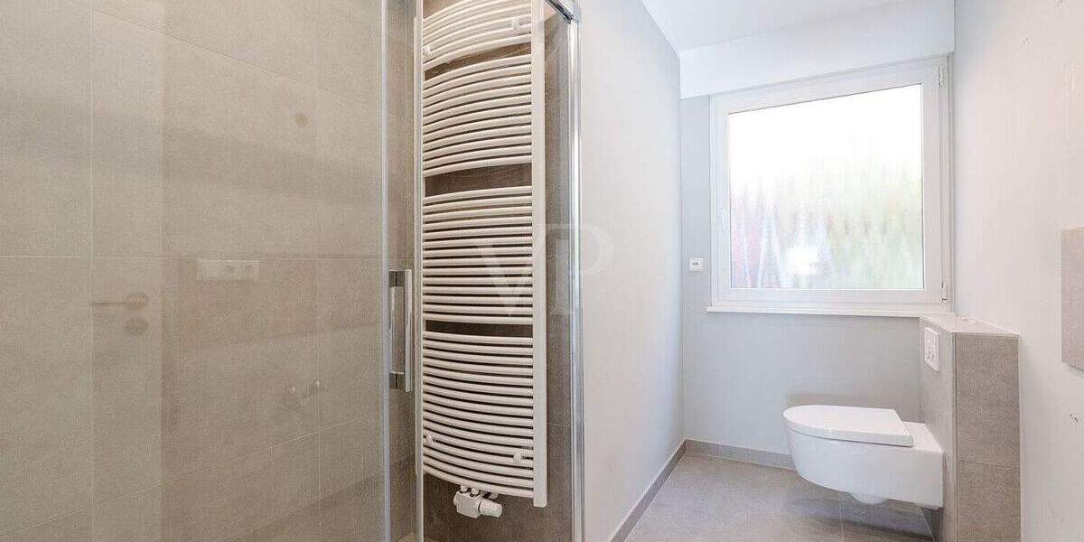 Einfamilienhaus Königstein im Taunus Königstein - 5 Zimmer, 185 m&sup2;, 990.000&euro; | Angebot:25697863