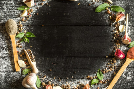 Gewerbeobjekt Raunheim - 1.234&euro; | Angebot:24869708