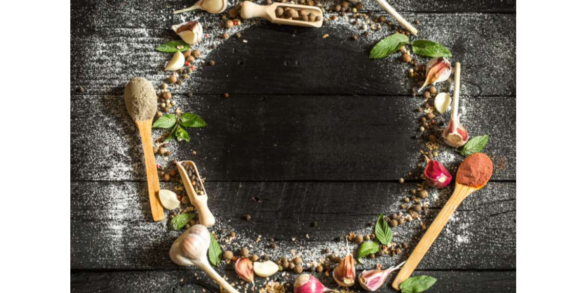 Gewerbeobjekt Raunheim - 1.234&euro; | Angebot:24869708