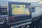 Renault Arkana Equilibr+ Insp.+ TÜÜV- NEU+ 15490.- Netto 29.972 km 18.430 &euro; Schwalbach/Taunus 65824