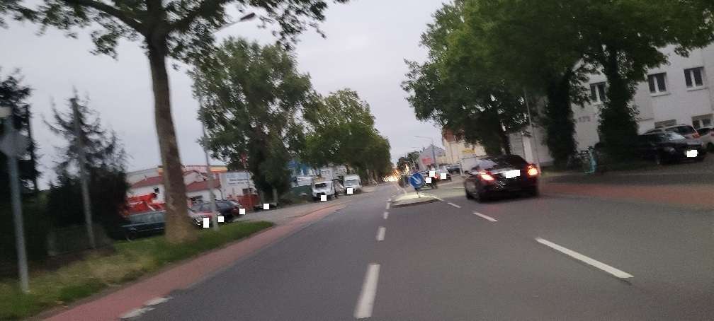 Gastronomie in Darmstadt 2.000.000 € 947 m² zimmer