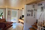 Doppelhaushälfte Langenselbold - 5 Zimmer, 125 m&sup2;, 499.900&euro; | Angebot:26162370