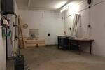Gewerbeobjekt Ginsheim-Gustavsburg Gustavsburg - 450&euro; | Angebot:26418935