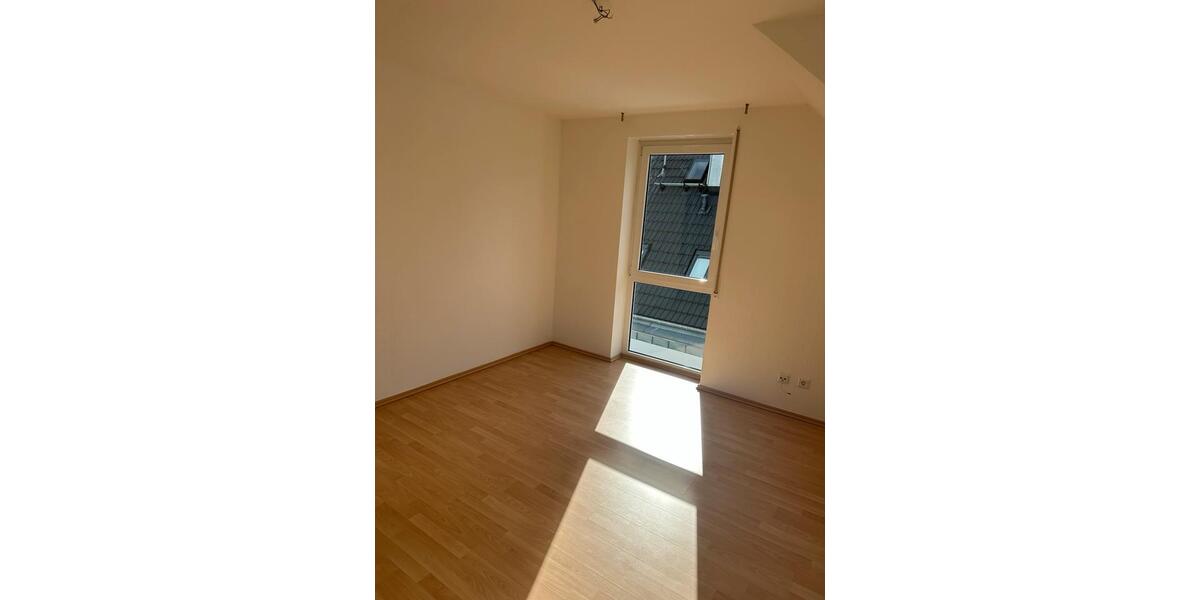 Einfamilienhaus mit Sauna, Garten und Garage 5 zimmer