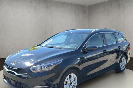 Kia ceed / Ceed 22.200 km 22.180 &euro; Frankfurt 60488