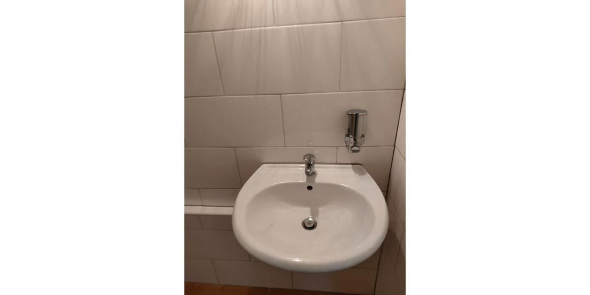 Etagenwohnung Hanau Lamboy - 2 Zimmer, 58 m&sup2;, 129.000&euro; | Angebot:27144248