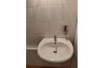 Etagenwohnung Hanau Lamboy - 2 Zimmer, 58 m&sup2;, 129.000&euro; | Angebot:27144248