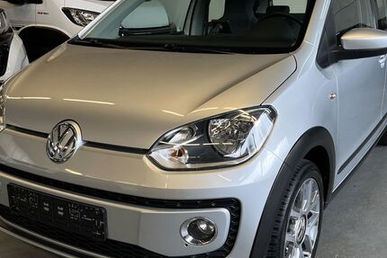 VW up!