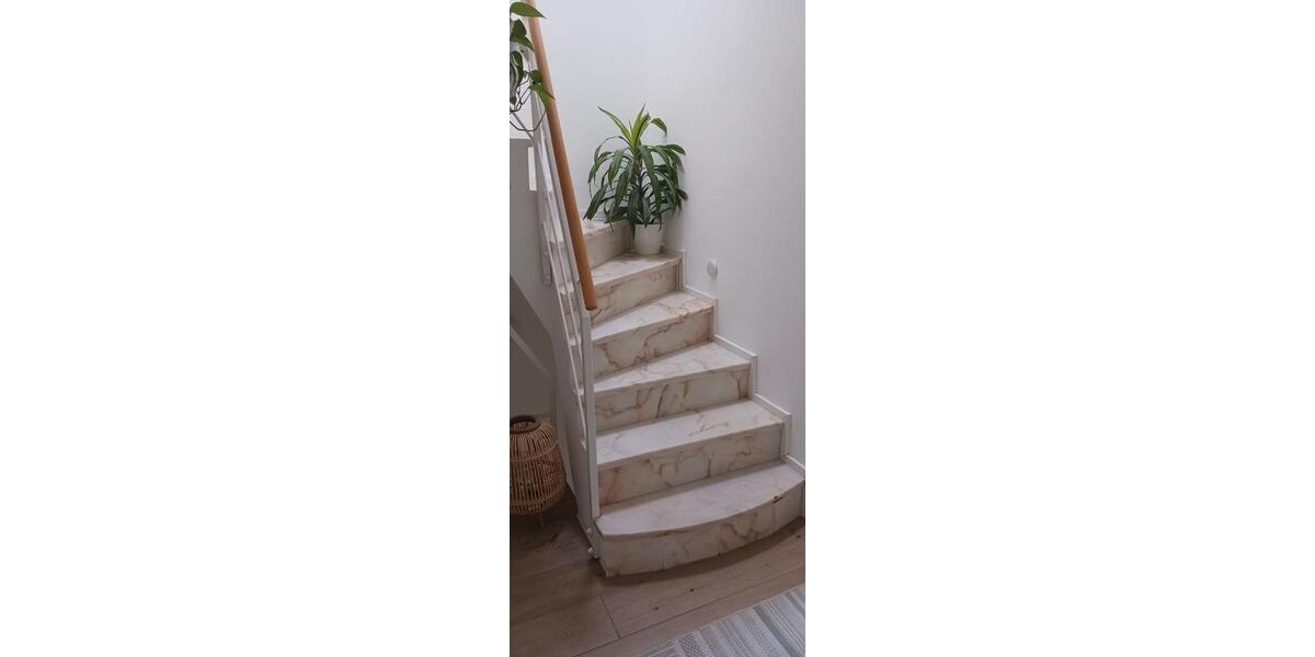 Reihenhaus Langenselbold - 4 Zimmer, 107 m&sup2;, 430.900&euro; | Angebot:27098764