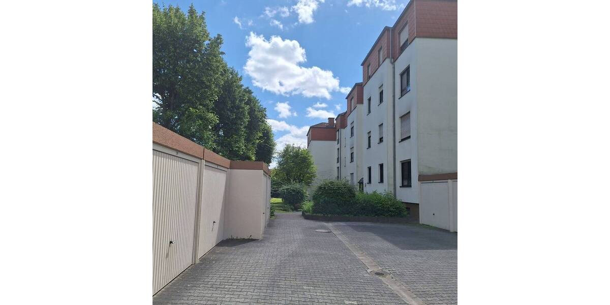 Etagenwohnung Steinbach (Taunus) - 2 Zimmer, 60 m&sup2;, 215.000&euro; | Angebot:26043799