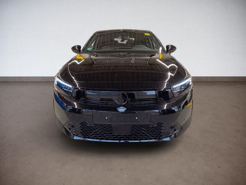 Opel Corsa 5.800 km 23.260 € Rüsselsheim 65428