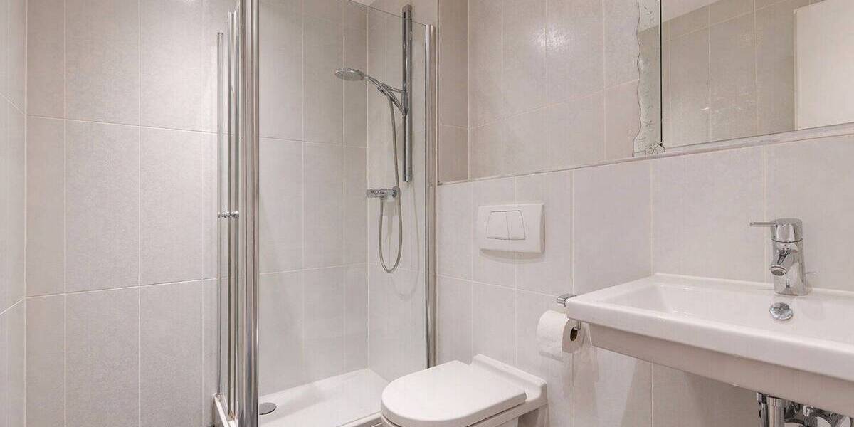Etagenwohnung Frankfurt am Main Gutleutviertel - 3 Zimmer, 133 m&sup2;, 1.200.000&euro; | Angebot:26289747