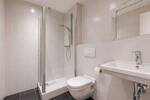 Etagenwohnung Frankfurt am Main Gutleutviertel - 3 Zimmer, 133 m&sup2;, 1.200.000&euro; | Angebot:26289747