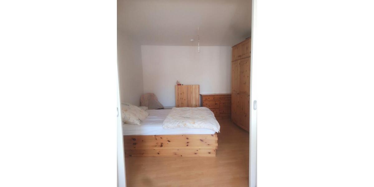 Etagenwohnung Bad Homburg vor der Höhe Gonzenheim - 2.5 Zimmer, 72 m&sup2;, 890&euro; | Angebot:26612032