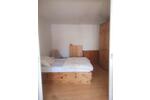 Etagenwohnung Bad Homburg vor der Höhe Gonzenheim - 2.5 Zimmer, 72 m&sup2;, 890&euro; | Angebot:26612032
