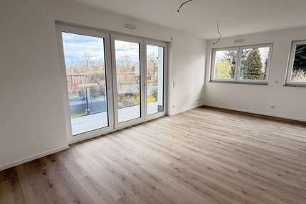 Wohnung Rodgau Jügesheim - 4 Zimmer, 88 m&sup2;, 1.350&euro; | Angebot:25792857