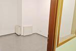 Gewerbeobjekt Offenbach am Main - 5.000&euro; | Angebot:26097784
