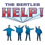 Help - The Beatles Show