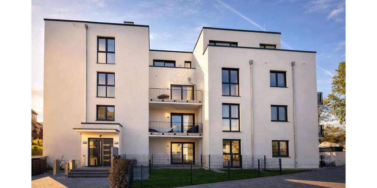 Etagenwohnung Bad Homburg vor der Höhe / Kirdorf Kirdorf - 3 Zimmer, 139 m&sup2;, 980.000&euro; | Angebot:26167607