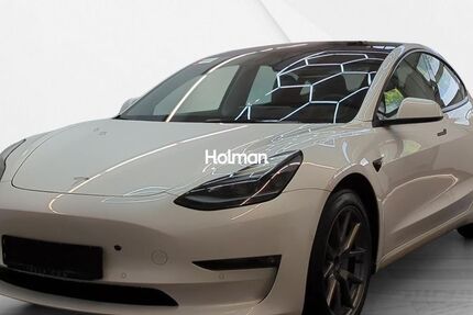 Tesla Model 3 92.167 km 27.190 &euro; Eschborn 65760