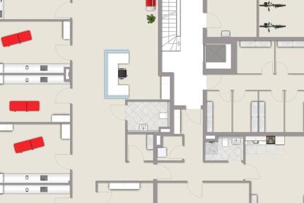 Gewerbeobjekt Dieburg - 3.750&euro; | Angebot:23296437