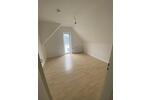 Etagenwohnung Bad Nauheim - 2 Zimmer, 65 m&sup2;, 220.000&euro; | Angebot:25414013
