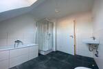 Dachgeschoßwohnung Kahl am Main - 4 Zimmer, 112 m&sup2;, 1.752&euro; | Angebot:26236084