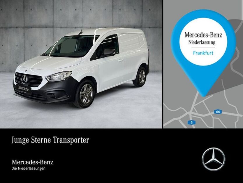Citan